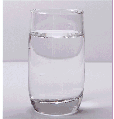 375_389gif 动态图 动图